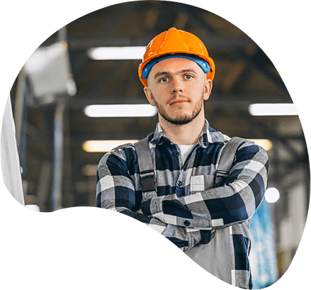 Project Manager - Thames Corporate Center